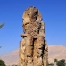memnon_of_colossi_lux_v_0003_egy3116.jpg